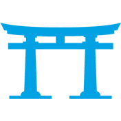 日本商標(biāo)注冊(cè)